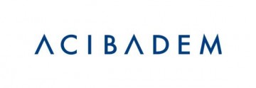 Acıbadem