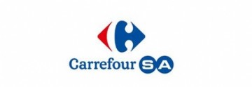 Carrefour