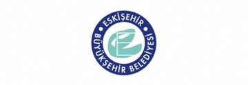 Eskişehir Büyükşehir Belediyesi