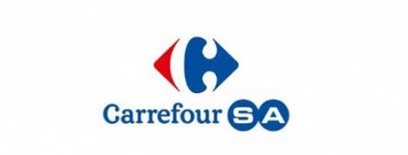 Carrefour