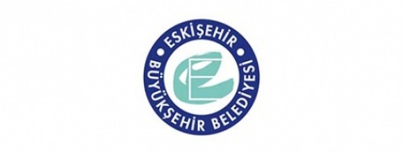 Eskişehir Büyükşehir Belediyesi