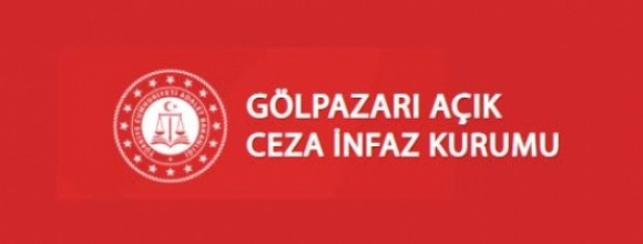 Gölpazarı Açık Ceza İnfaz Kurumu