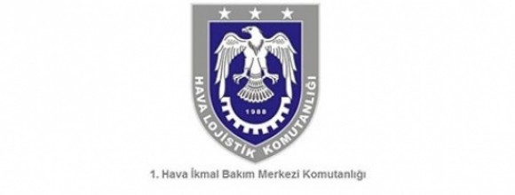 Hava İkmal Komutanlığı