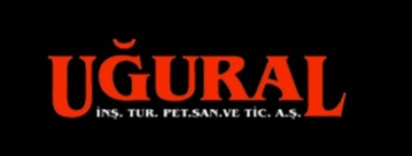 Uğural İnşaat